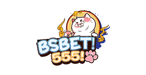 bsbet555 สล็อต